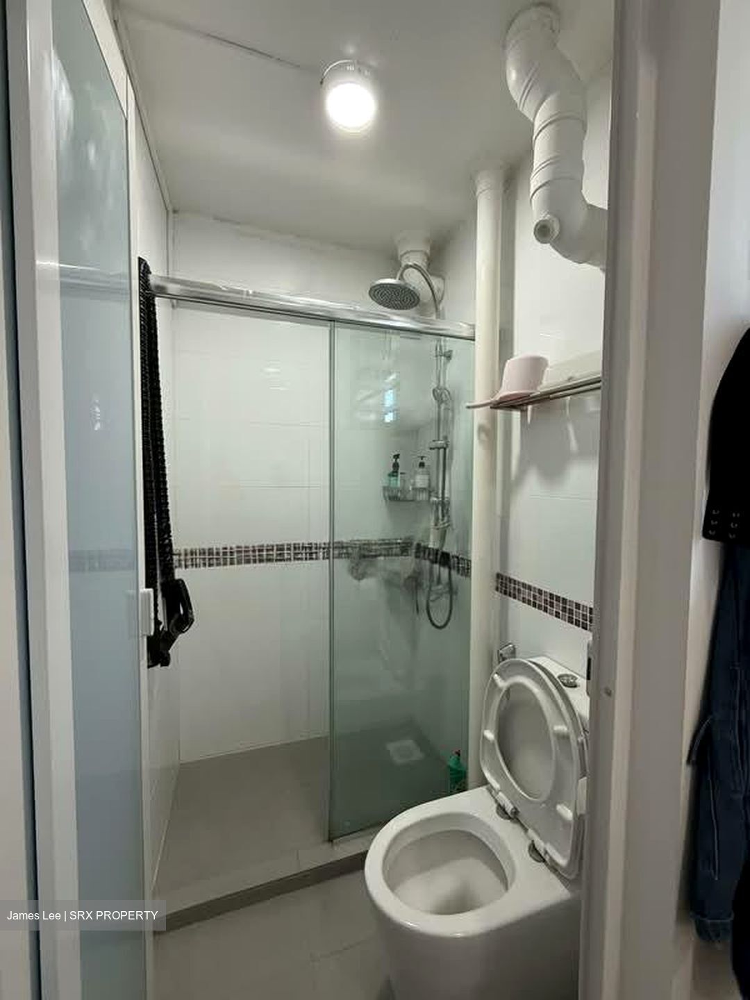 Blk 411 Commonwealth Avenue West (Clementi), HDB 4 Rooms #559088831